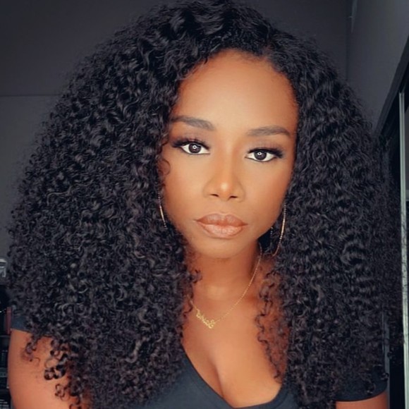 Meet your Posher, Sasha - Picture 1 of 1